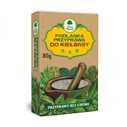Import produktów XML malowia.pl